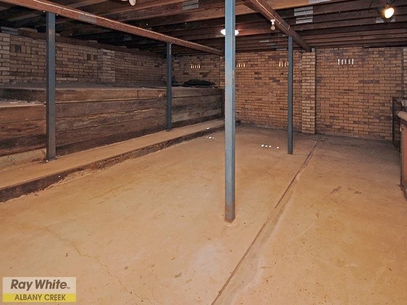 14 Wivenhoe Avenue, Albany Creek QLD 4035