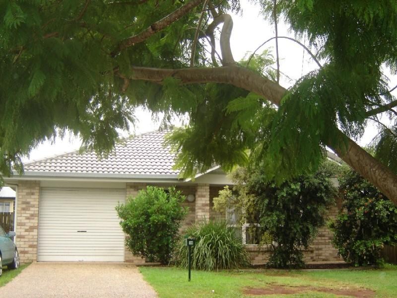 38 Lucy Street, Bald Hills QLD 4036