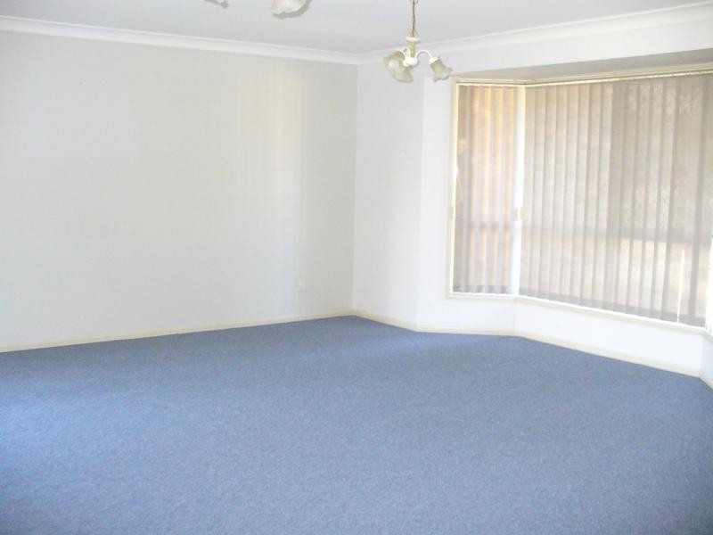 38 Lucy Street, Bald Hills QLD 4036