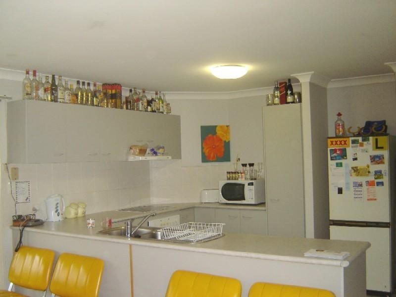 38 Lucy Street, Bald Hills QLD 4036