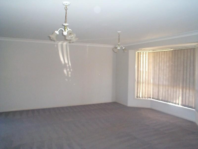 38 Lucy Street, Bald Hills QLD 4036