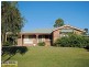 50 Kentwood Drive, Bray Park QLD 4500