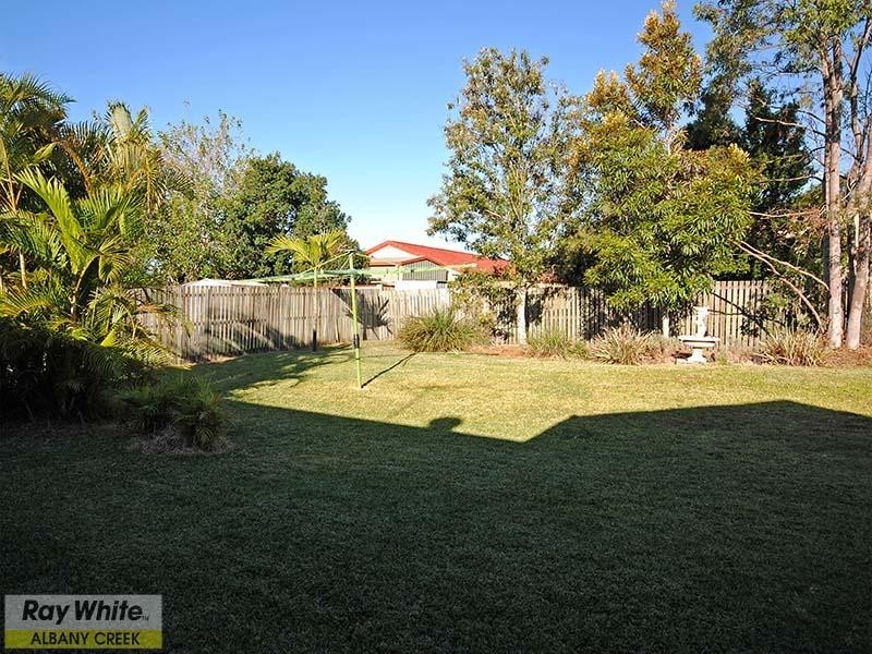 50 Kentwood Drive, Bray Park QLD 4500