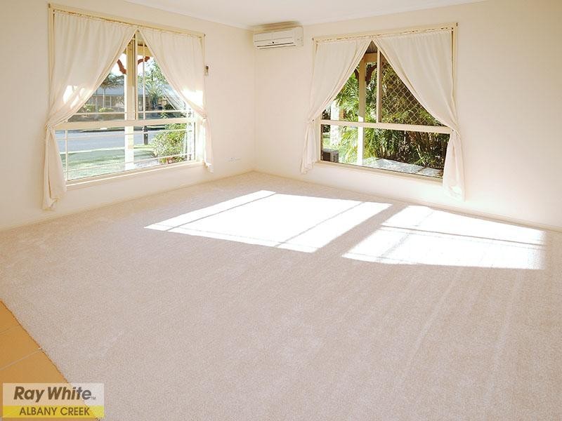 50 Kentwood Drive, Bray Park QLD 4500