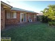 50 Kentwood Drive, Bray Park QLD 4500