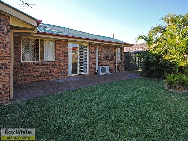 50 Kentwood Drive, Bray Park QLD 4500