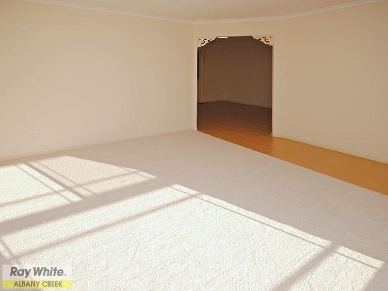 50 Kentwood Drive, Bray Park QLD 4500