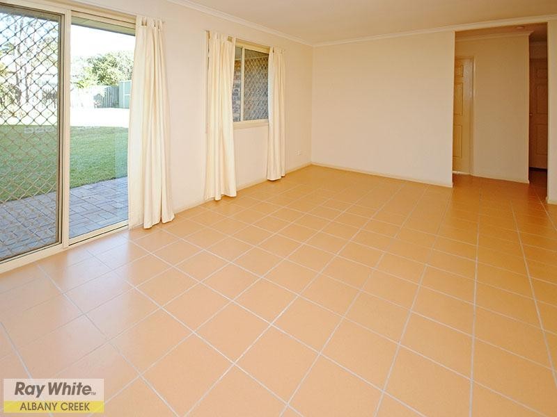 50 Kentwood Drive, Bray Park QLD 4500