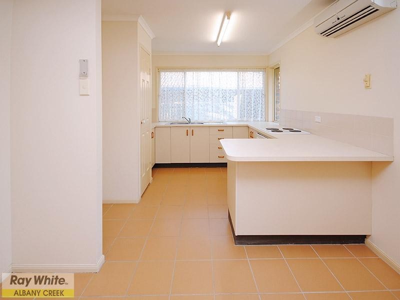 50 Kentwood Drive, Bray Park QLD 4500