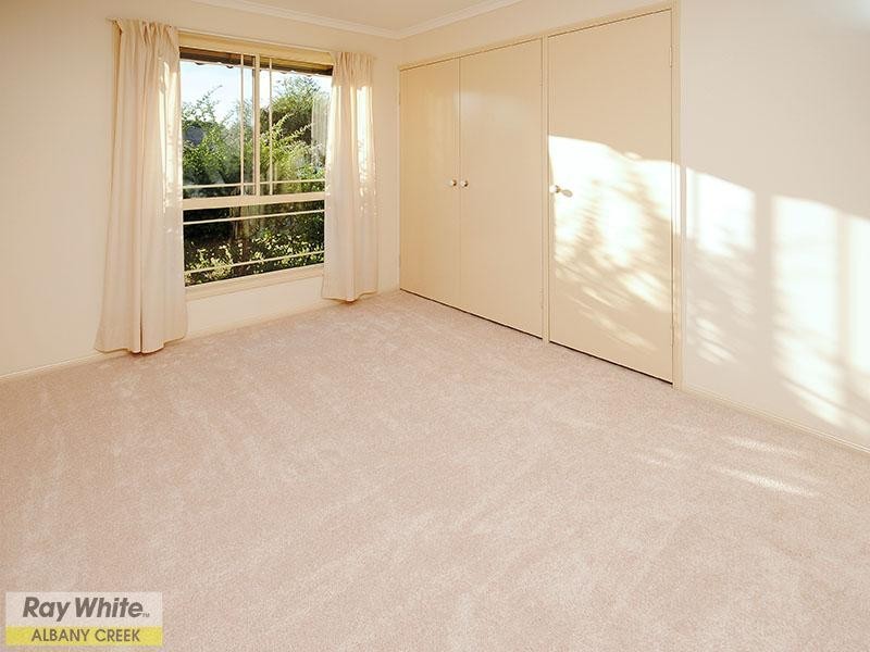 50 Kentwood Drive, Bray Park QLD 4500