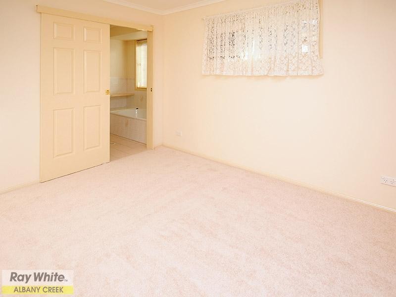 50 Kentwood Drive, Bray Park QLD 4500