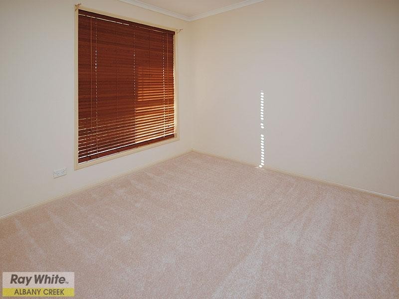 50 Kentwood Drive, Bray Park QLD 4500