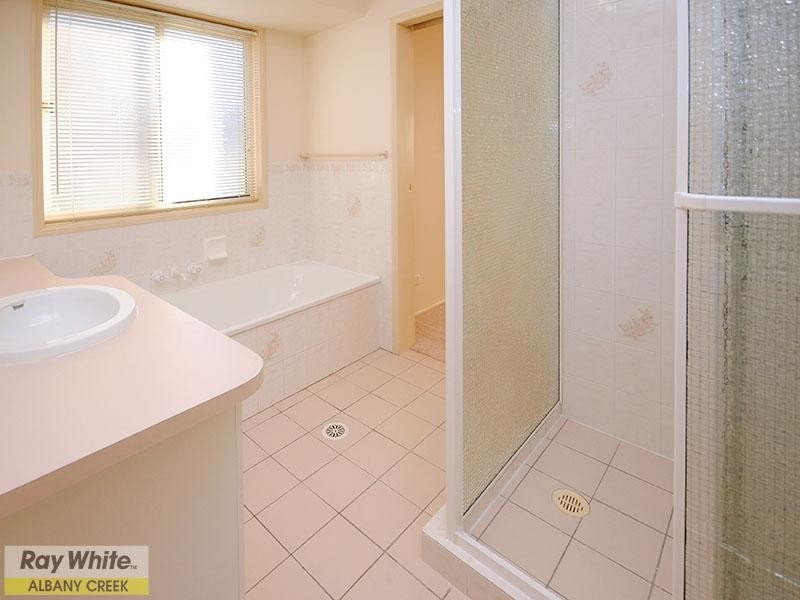 50 Kentwood Drive, Bray Park QLD 4500