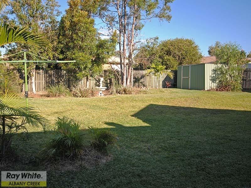 50 Kentwood Drive, Bray Park QLD 4500