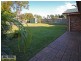 50 Kentwood Drive, Bray Park QLD 4500