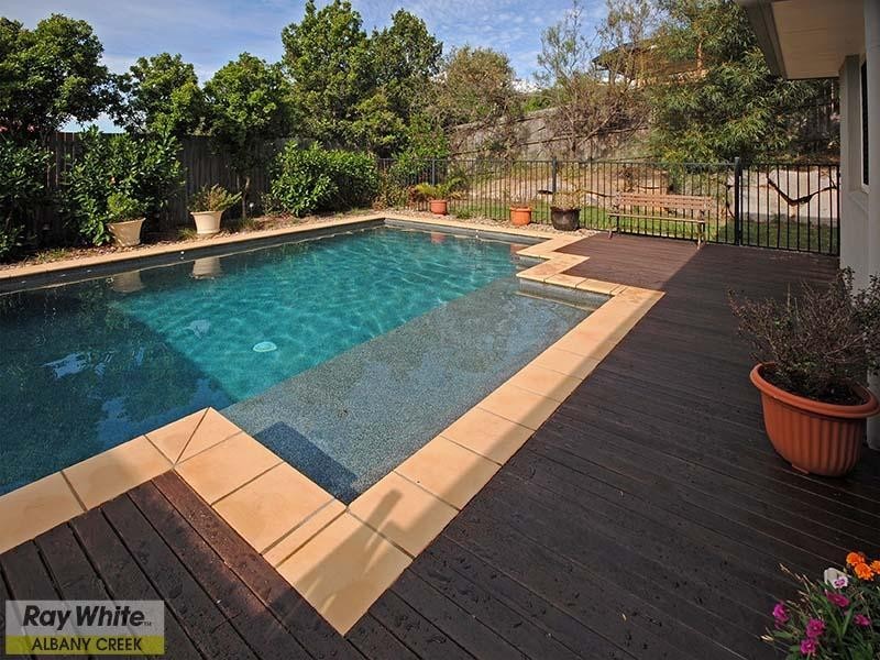 13 Altissimo Court, Eatons Hill QLD 4037