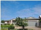 13 Altissimo Court, Eatons Hill QLD 4037