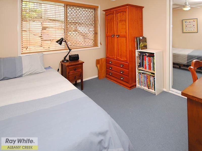 13 Altissimo Court, Eatons Hill QLD 4037