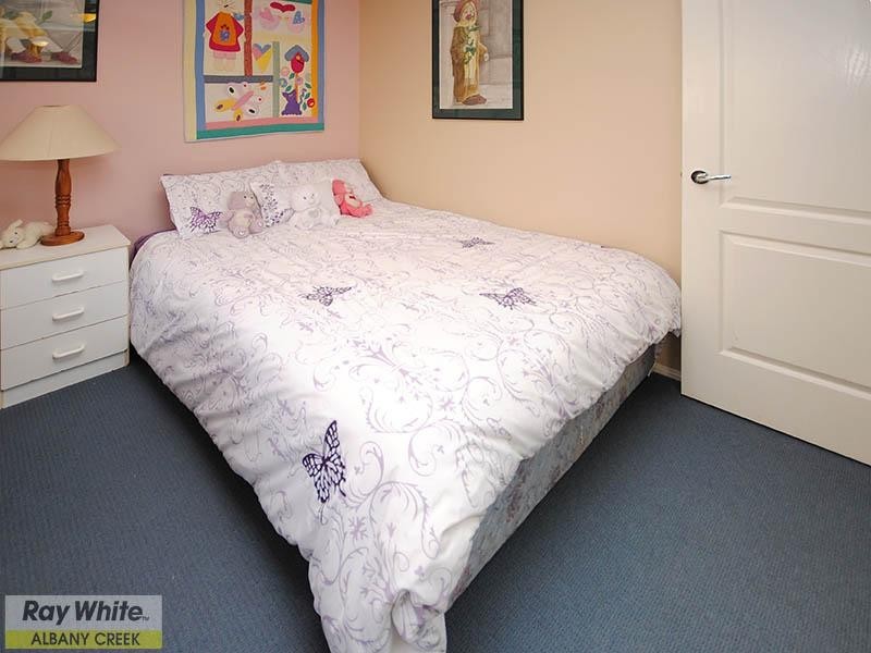 13 Altissimo Court, Eatons Hill QLD 4037