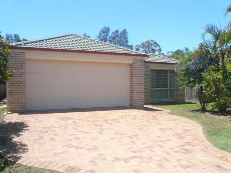 73 Wimbledon Circuit, Carseldine QLD 4034
