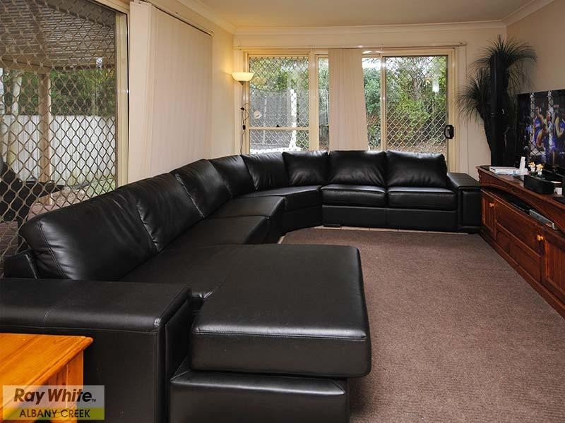 73 Wimbledon Circuit, Carseldine QLD 4034