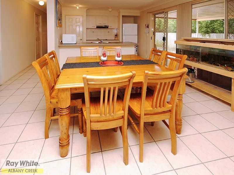 73 Wimbledon Circuit, Carseldine QLD 4034