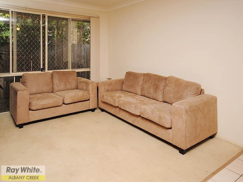 73 Wimbledon Circuit, Carseldine QLD 4034