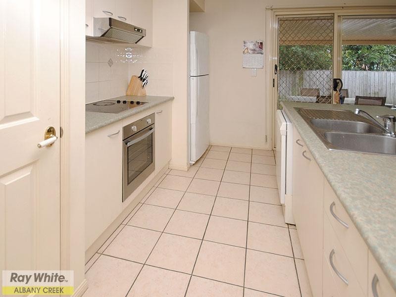 73 Wimbledon Circuit, Carseldine QLD 4034