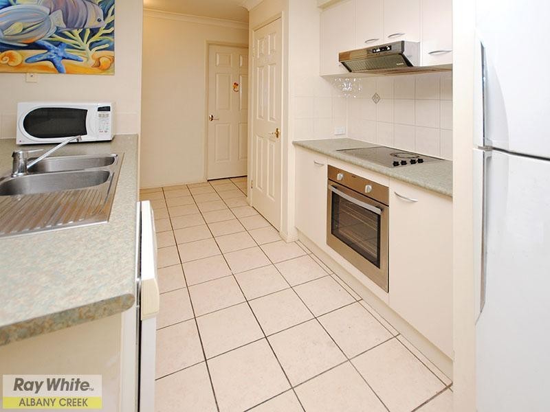 73 Wimbledon Circuit, Carseldine QLD 4034