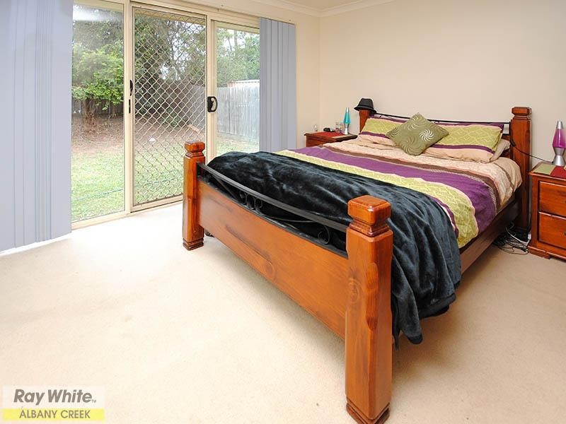 73 Wimbledon Circuit, Carseldine QLD 4034