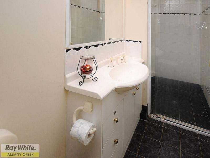 73 Wimbledon Circuit, Carseldine QLD 4034