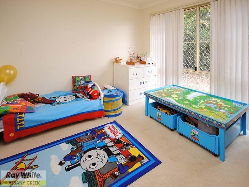 73 Wimbledon Circuit, Carseldine QLD 4034