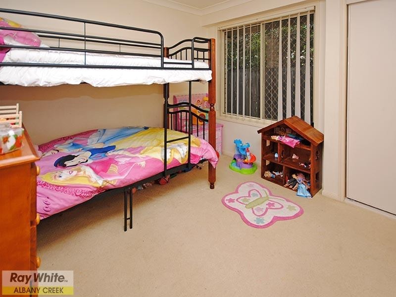 73 Wimbledon Circuit, Carseldine QLD 4034