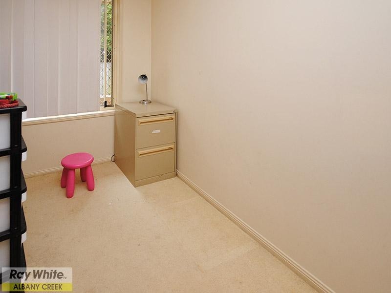 73 Wimbledon Circuit, Carseldine QLD 4034