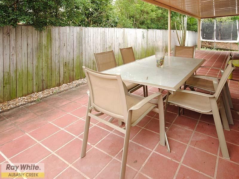 73 Wimbledon Circuit, Carseldine QLD 4034