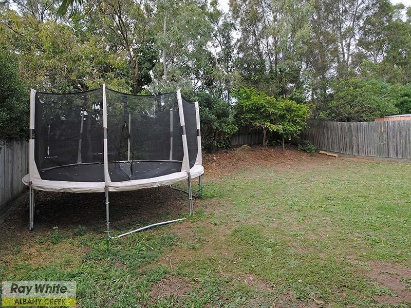 73 Wimbledon Circuit, Carseldine QLD 4034