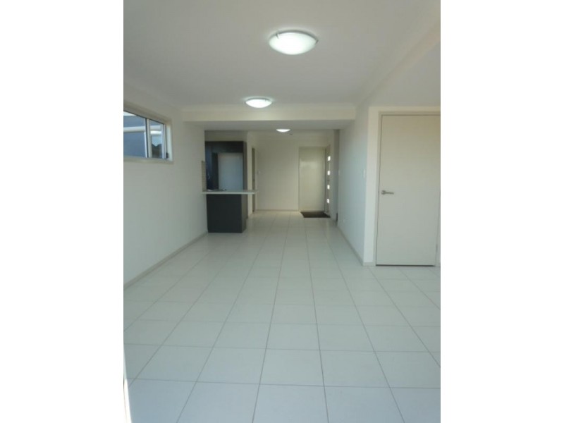 4/20 Jennings Street, Zillmere QLD 4034