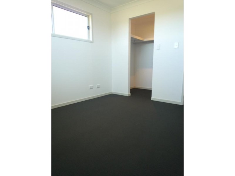 4/20 Jennings Street, Zillmere QLD 4034