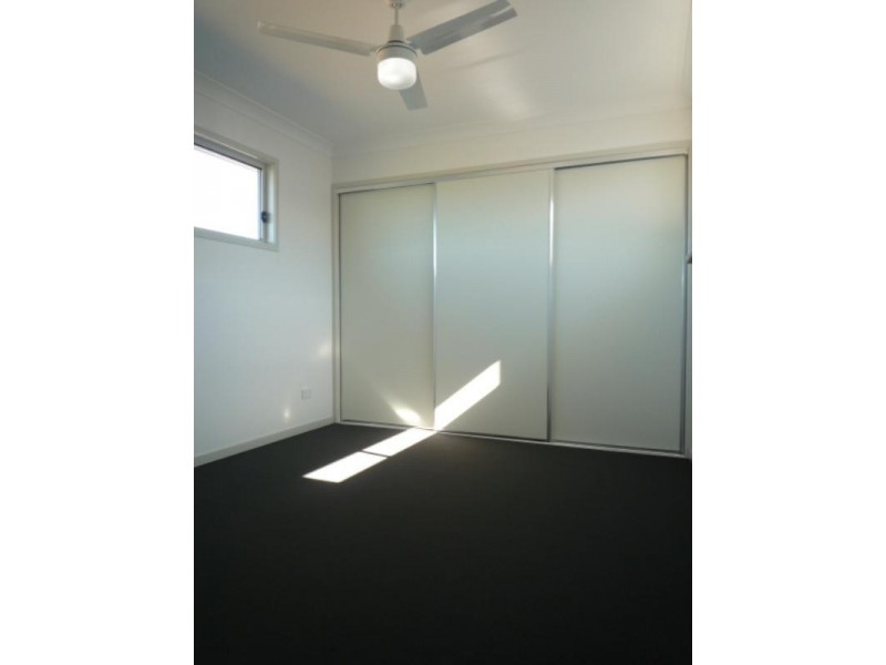 4/20 Jennings Street, Zillmere QLD 4034