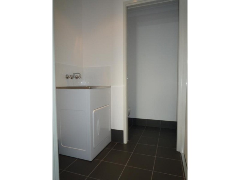 4/20 Jennings Street, Zillmere QLD 4034