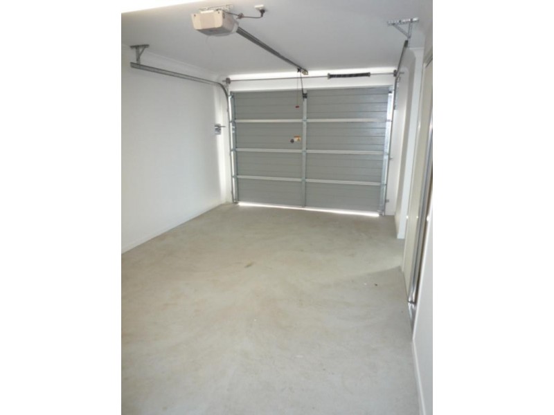 4/20 Jennings Street, Zillmere QLD 4034