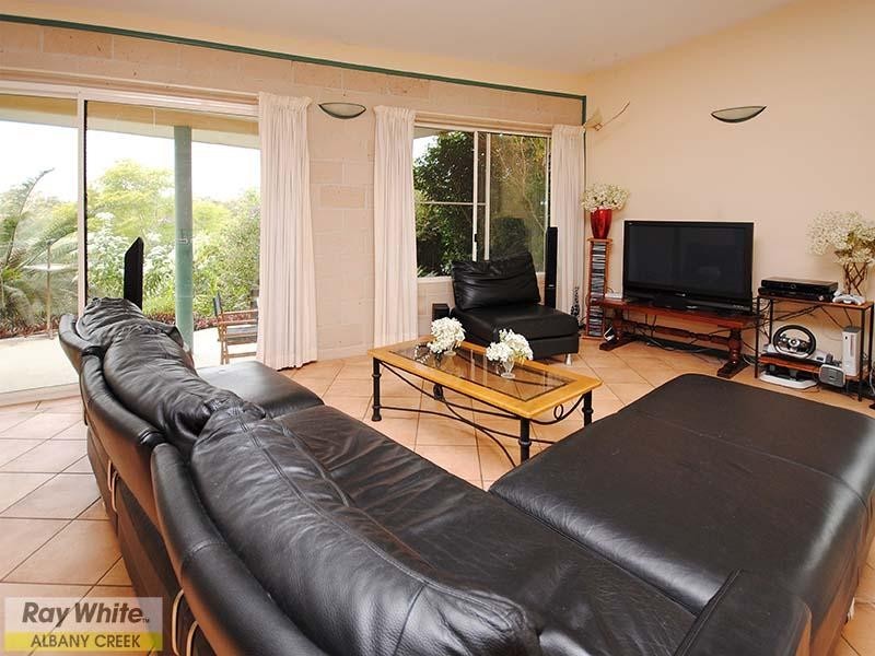 Albany Creek QLD 4035