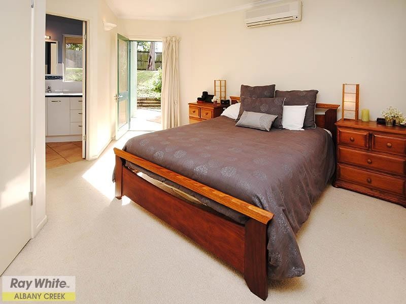 Albany Creek QLD 4035