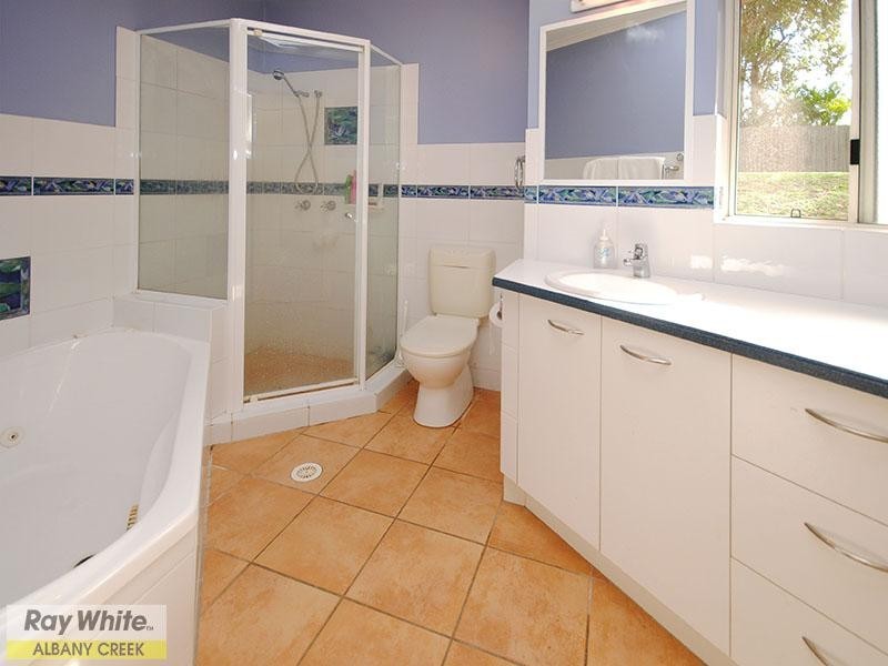 Albany Creek QLD 4035