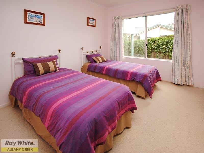 Albany Creek QLD 4035