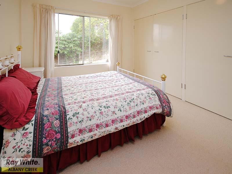 Albany Creek QLD 4035