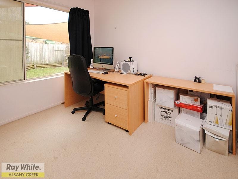 Albany Creek QLD 4035