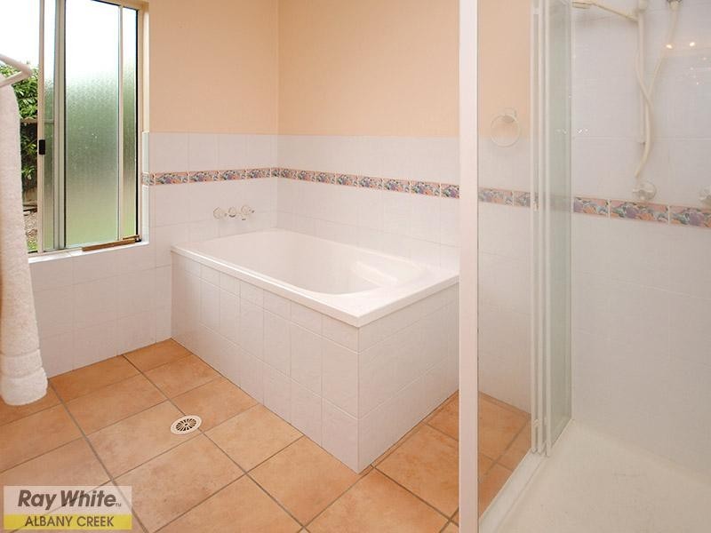 Albany Creek QLD 4035