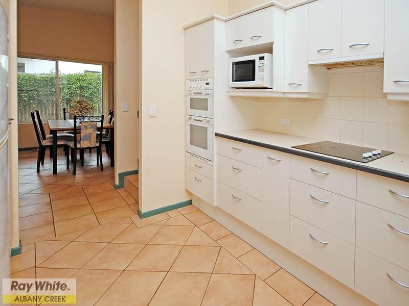 Albany Creek QLD 4035