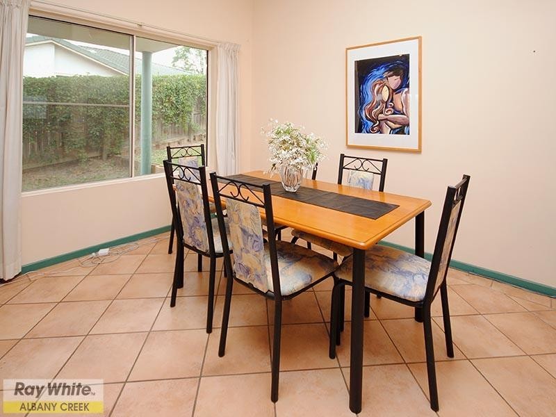 Albany Creek QLD 4035